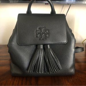 Tory Burch Backpack